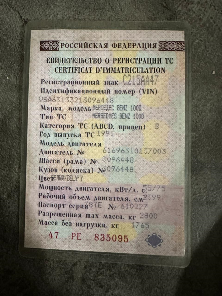 Доски объявлений петербурга без регистрации