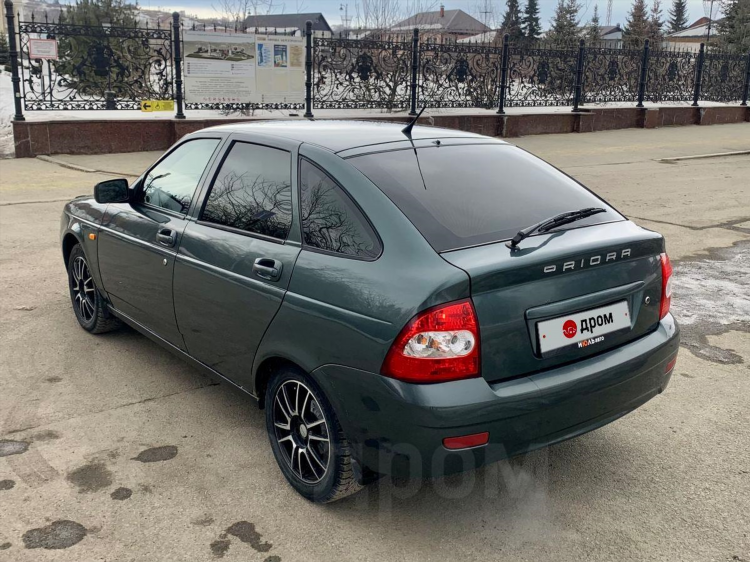 Дром ру авто с пробегом ульяновск частные объявления