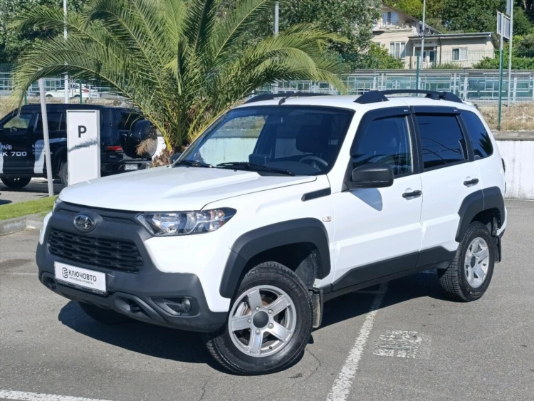 Дром ру краснодарский край автомобили с пробегом частные объявления