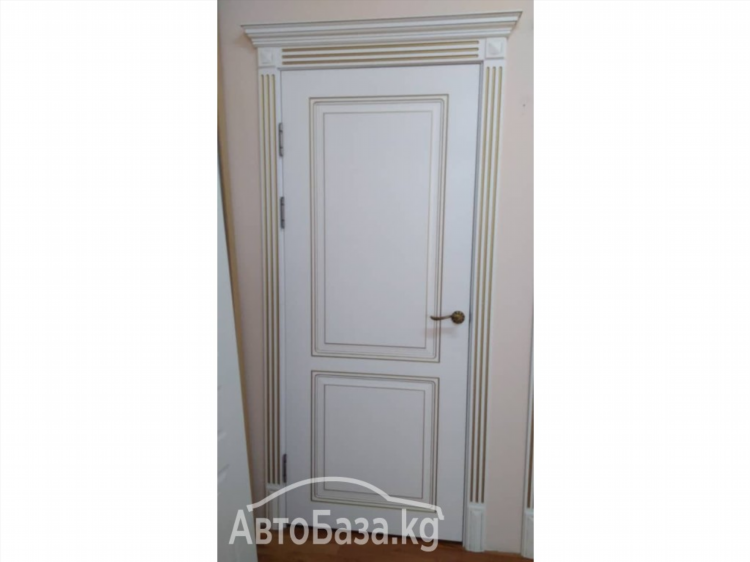 Двери межкомнатные доска объявление
