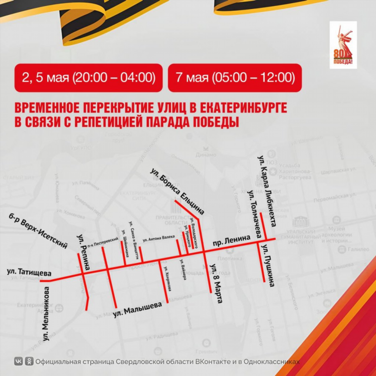 Екб доска объявлений