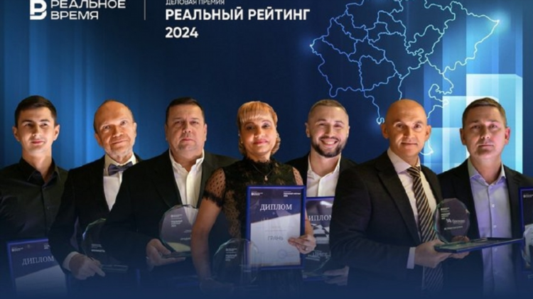 Эро массаж ставрополь частные объявления