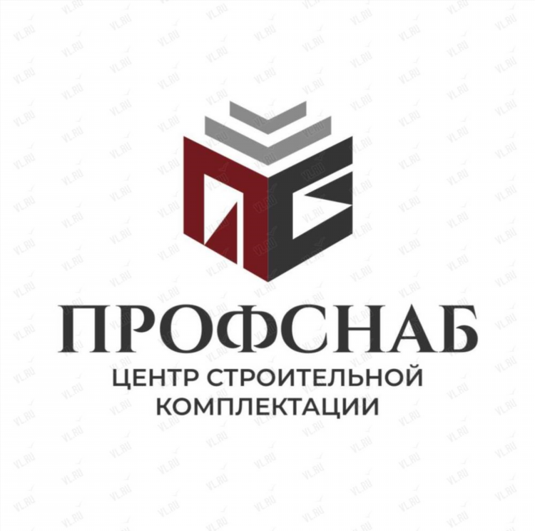 Фарпост уссурийск доска объявлений