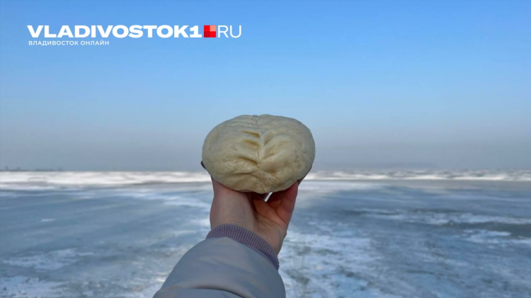 Форпост во владивостоке доска объявлений владивостока