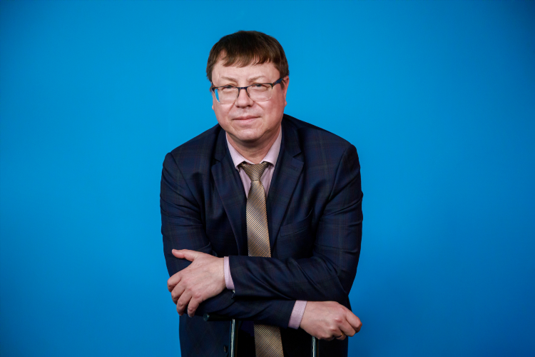 Франт объявления новокузнецк знакомства ищет женщина мужчину