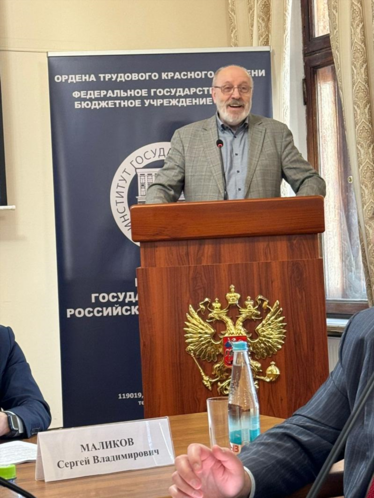 Гардеробщик вакансии ярославль свежие объявления