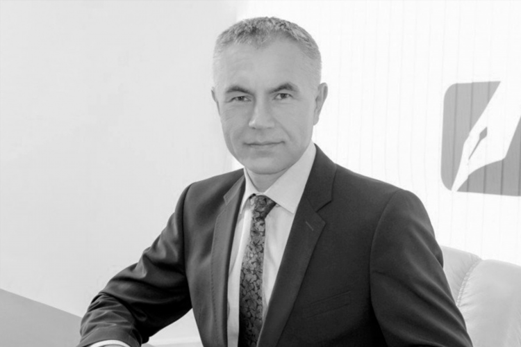 Газета единство набережные челны объявления