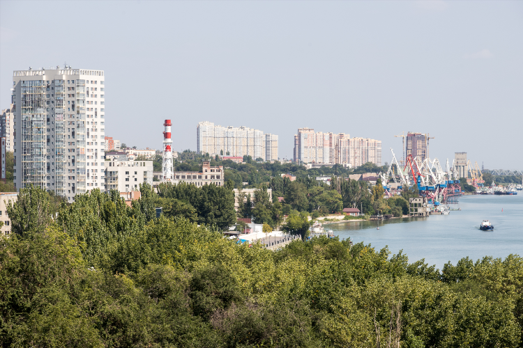 Газета перспектива объявления гуково