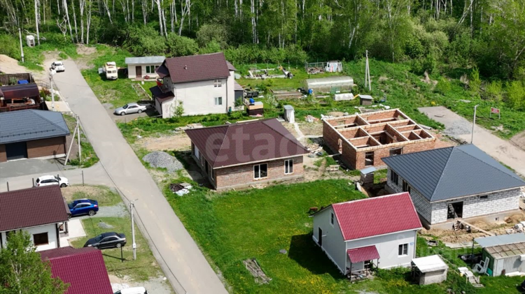 Газета сорока город асбест читать объявления