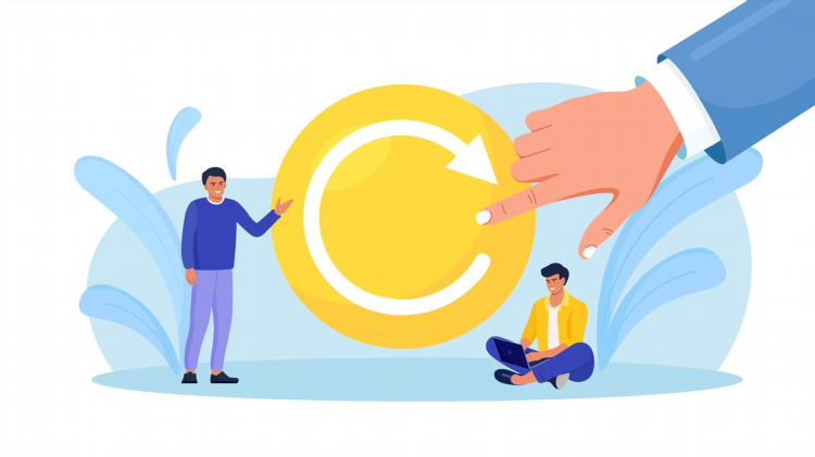 Hh ru находка вакансии работа свежие объявления