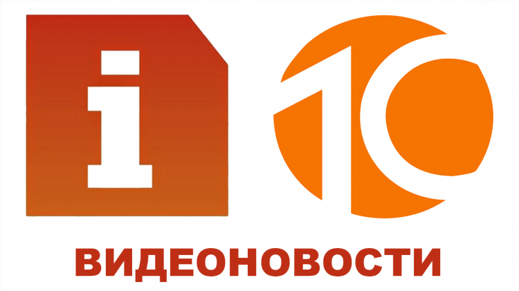 Юла доска объявлений в саратове бесплатные частные саратов