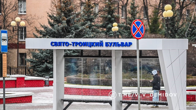 Юла губкин белгородская область бесплатные объявления