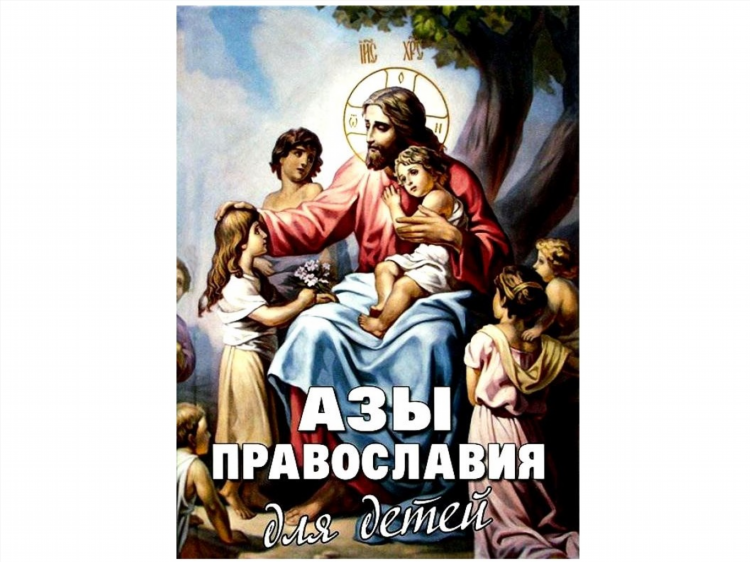 Юла кольчугино доска бесплатных объявлений кольчугино