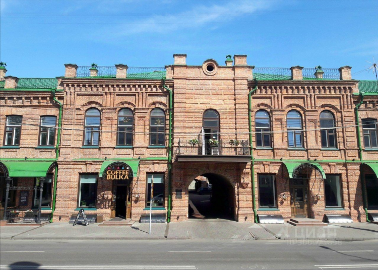 Юла красноярский край доска объявлений