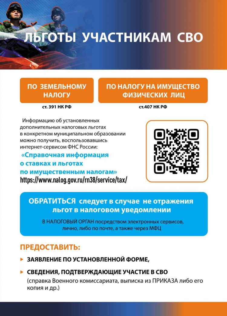 Юла севастополь бесплатные объявления официальный сайт