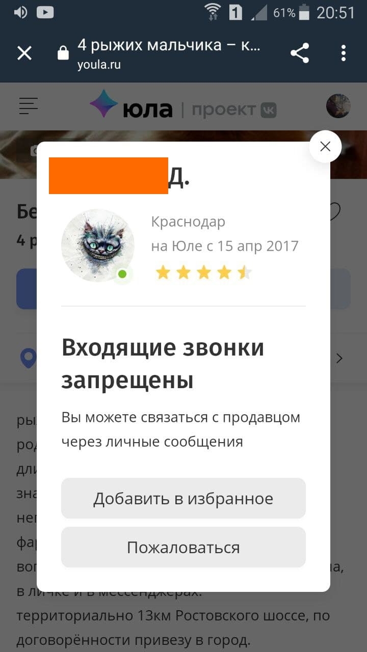 Юла златоуст бесплатные объявления
