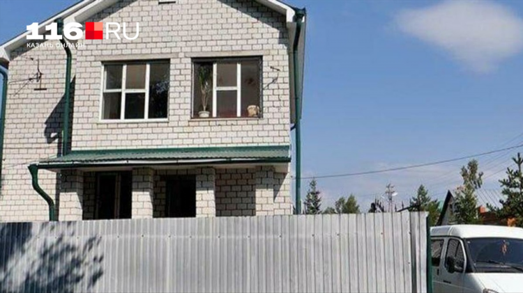 Из рук в руки казань бесплатные объявления от частных лиц