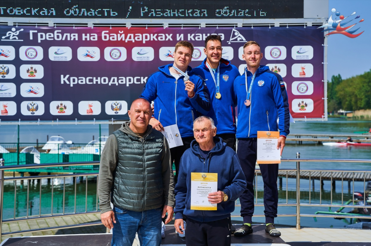 Из рук в руки рязань свежий номер последние объявления