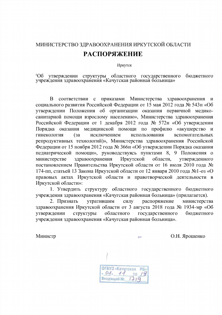Качугская доска объявлений