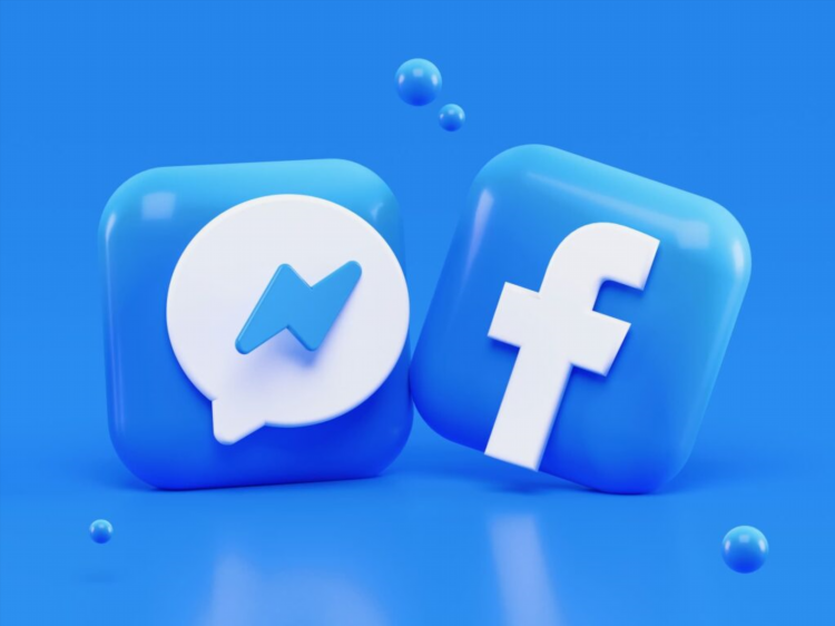 Как называется обновленный редактор объявлений в рекламном кабинете facebook
