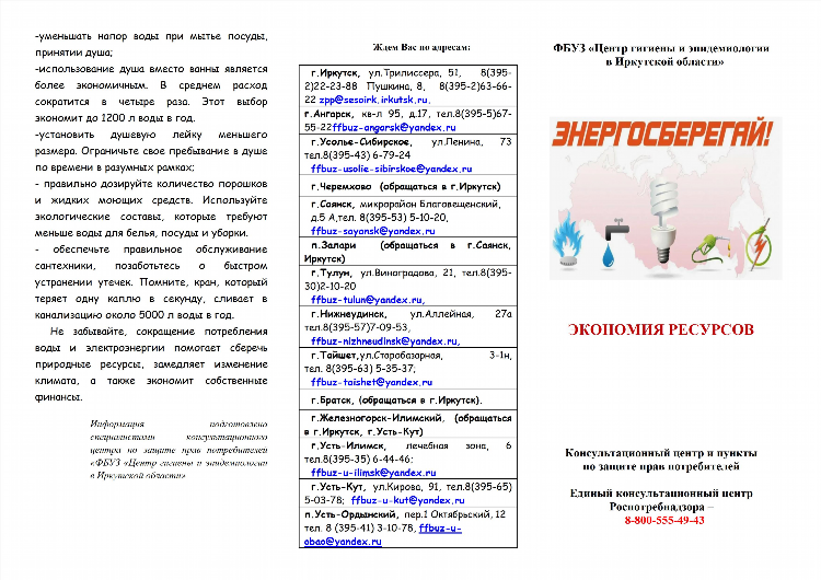 Как приостановить объявление на авито