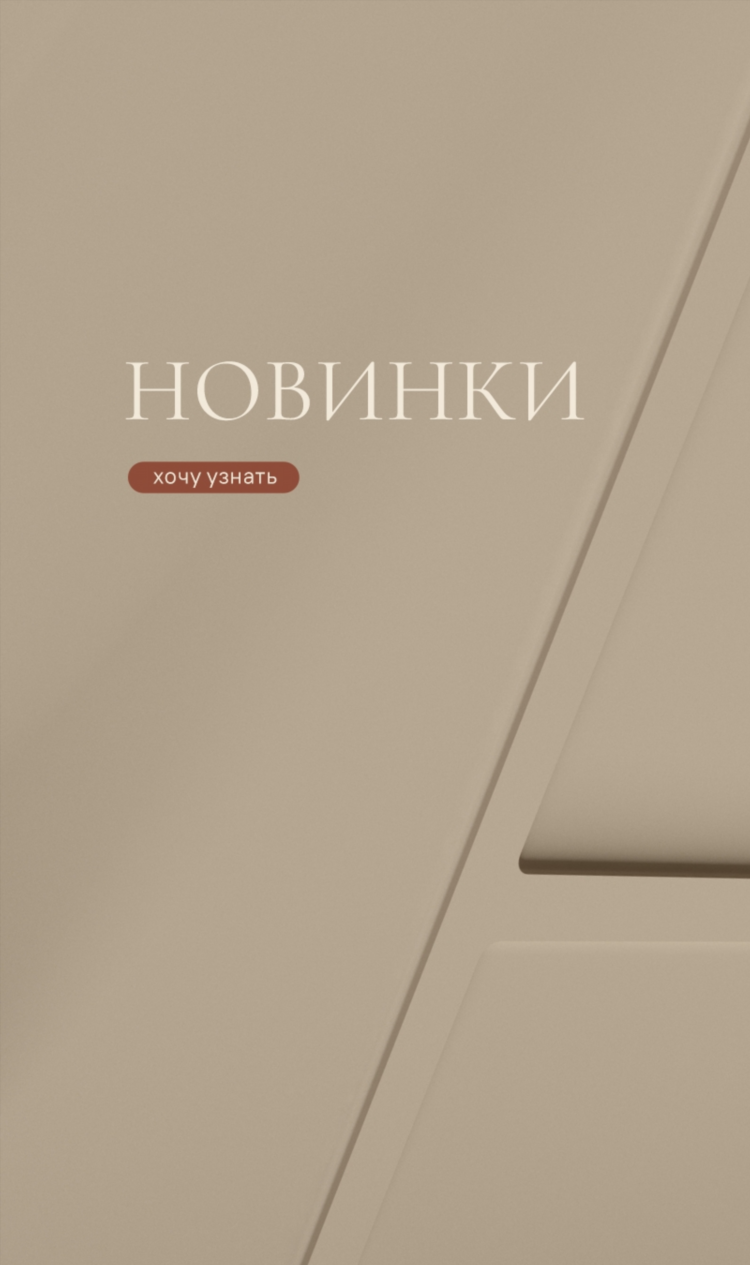 Камелот воронеж объявления работа вакансии свежие на сегодня