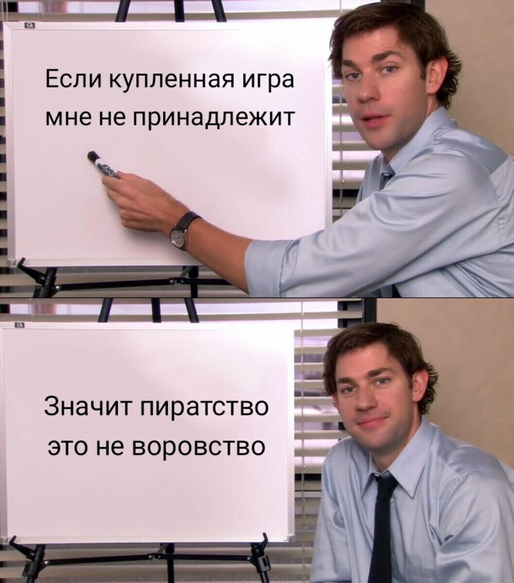 Керчь нет объявление работа