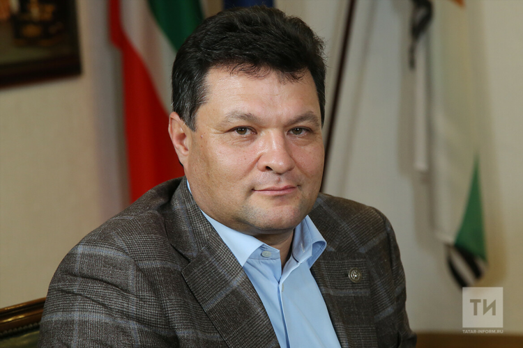 Хорошая газета елабуга объявления