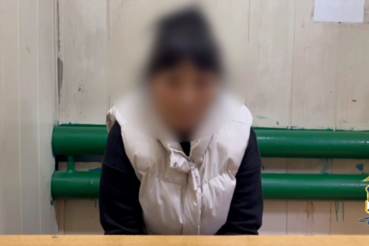 Кижинга онлайн объявления