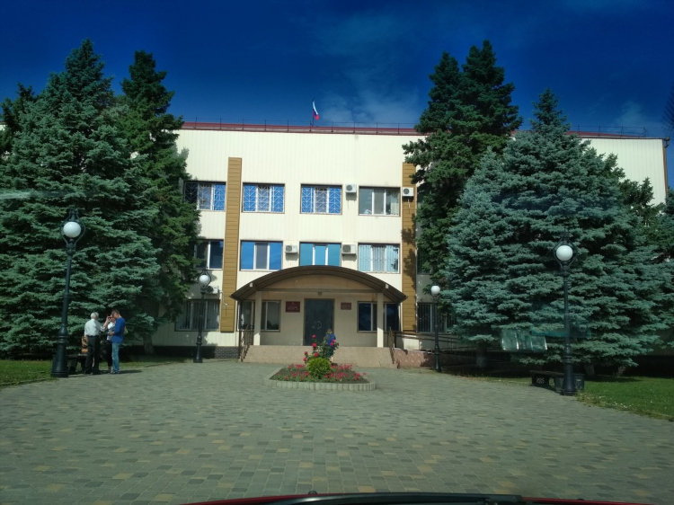 Кореновск объявления