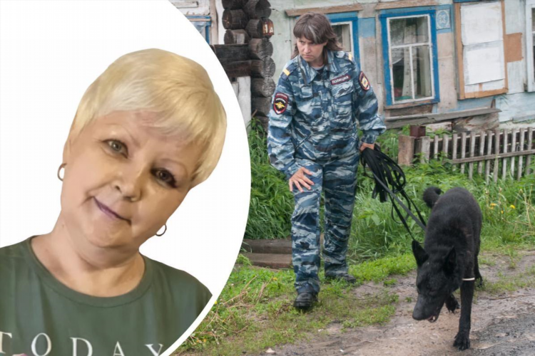 Красноуфимск онлайн объявления красноуфимск онлайн