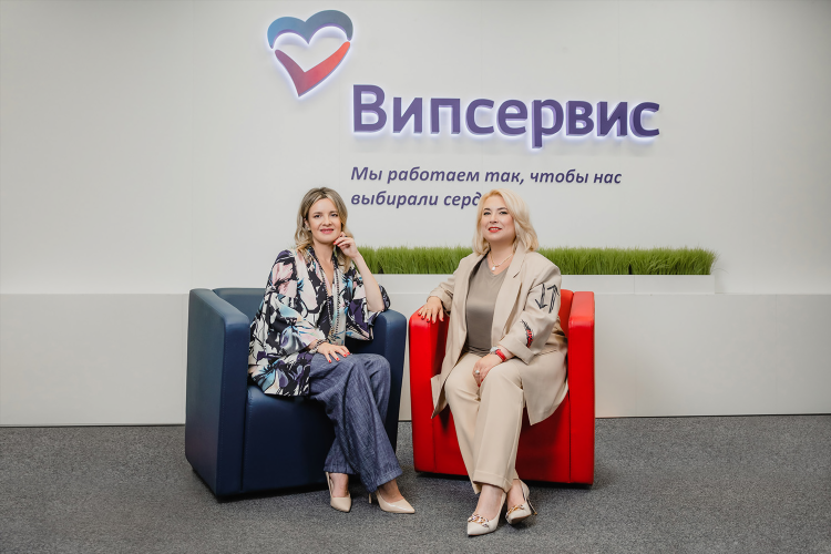 Кто о чем лодейное поле объявления в контакте