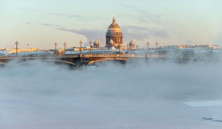 Кто о чем лодейное поле объявления