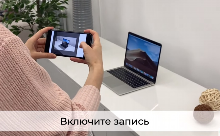 Куфар мозырь бесплатные объявления