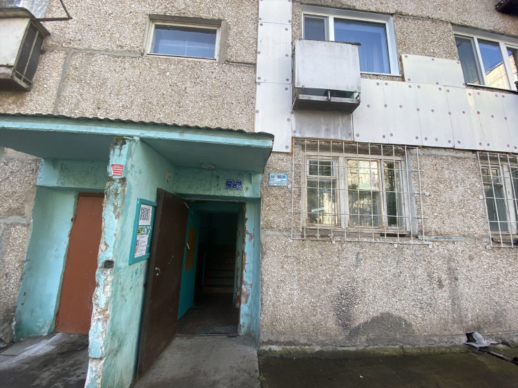 Купить 2 комнатную квартиру в шарыпово свежие объявления