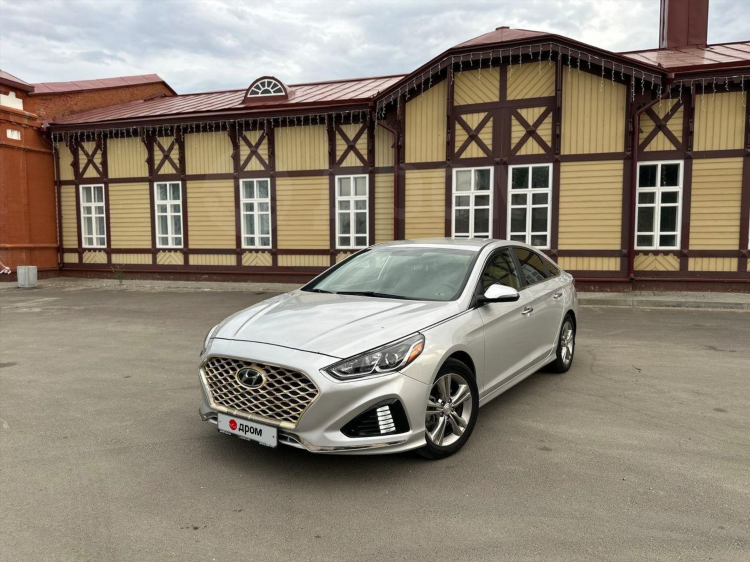 Купить авто с пробегом саратов частные объявления