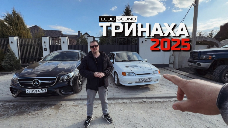 Купить б у авто в твери и области частные объявления