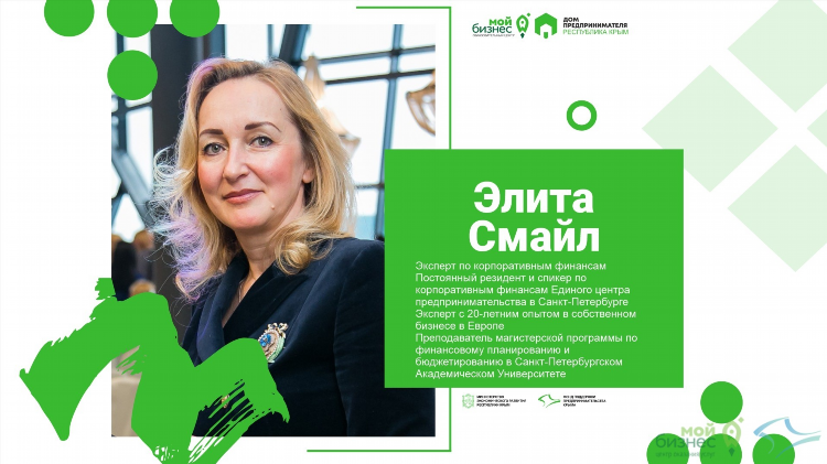 Купить бу авто в мариуполе свежие объявления
