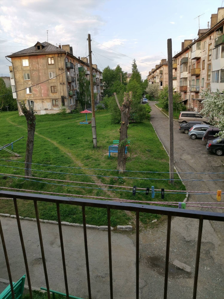 Купить дом в алапаевске свежие объявления