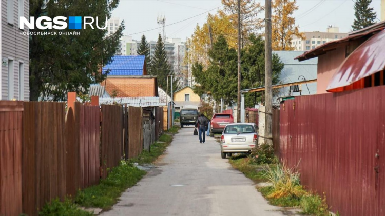 Купить дом в чулыме новосибирской области свежие объявления