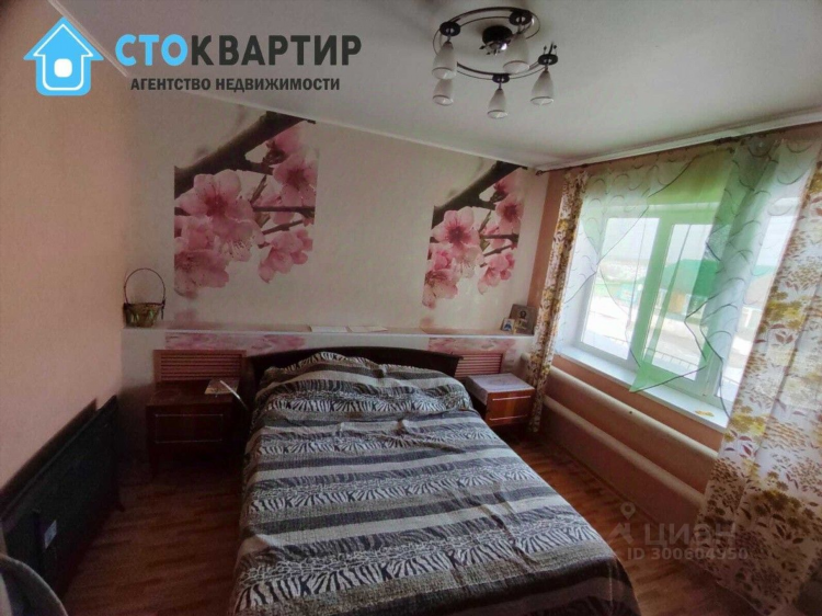 Купить дом в чусовом свежие объявления