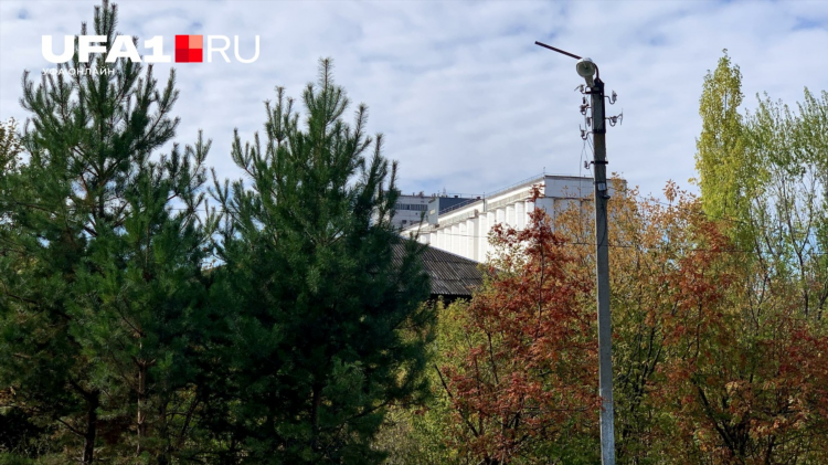 Купить дом в давлеканово башкортостан свежие объявления