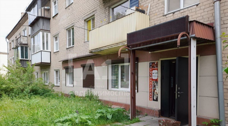Купить дом в коркино челябинской области с фото свежие объявления