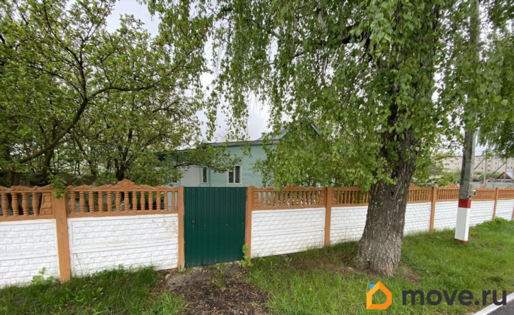 Купить дом в ковылкино мордовия на авито свежие объявления