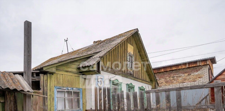 Купить дом в кыштыме с фото свежие объявления