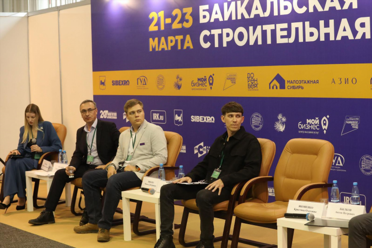 Купить дом в урике иркутский район свежие объявления