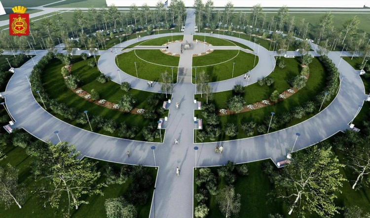 Купить кгт в кургане недорого с фото свежие объявления