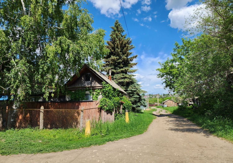 Купить квартиру в аткарске на авито свежие объявления