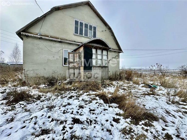 Купить квартиру в инжавино тамбовской области свежие объявления