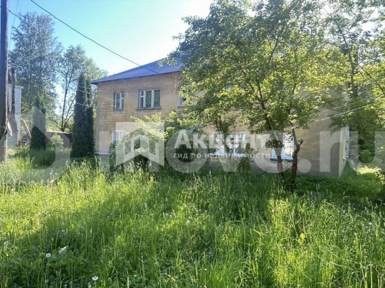 Купить квартиру в иваново свежие объявления